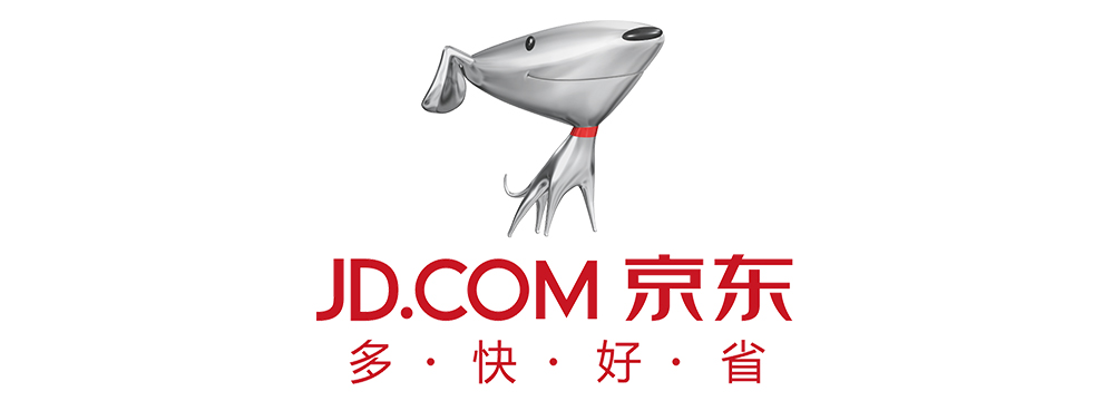京东