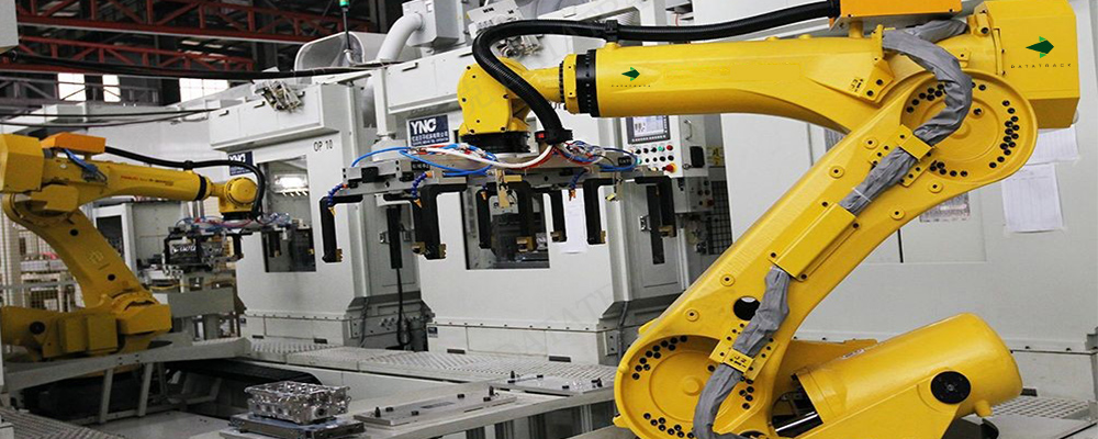 yh英皇上下料机器人应用案例.jpg