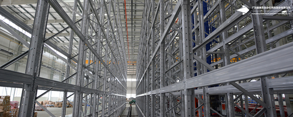 小型高速堆垛机案例图-广东yh英皇自动化科技股份有限公司.jpg