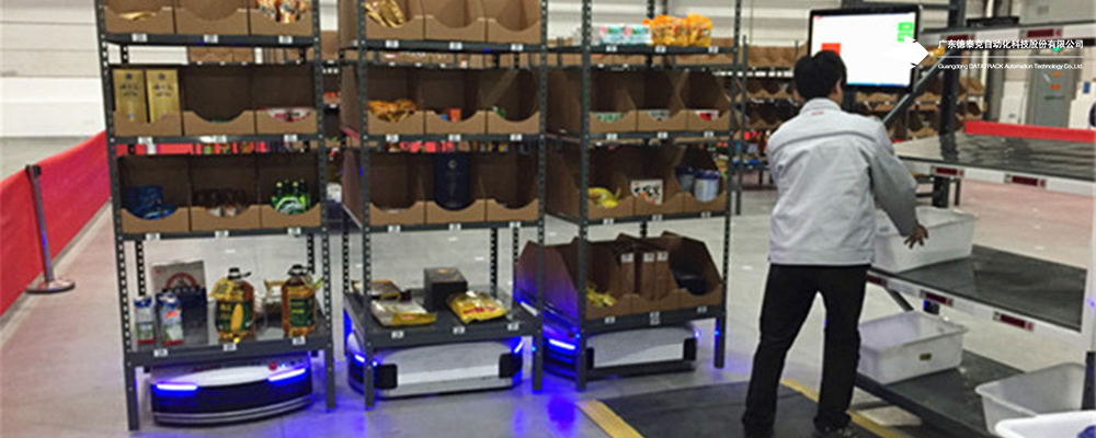 货到人拣选系统-广东yh英皇自动化科技股份有限公司.jpg
