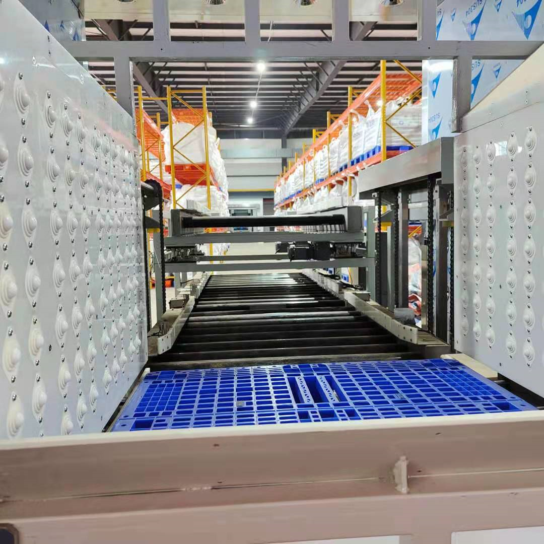 客户案例：某知名新能源集团 智能仓（信息采集、输送、分拣、AGV、码垛、机器人、叉车等）项目.png